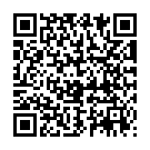 QR CHRISANA Pioneer Teebaum Essenz