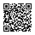 QR PRANAROM Exo Basilikum CT Linalol Äth/Öl Bio