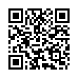 QR AROMALIFE Räucherwerk Mastix