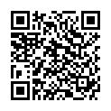 QR AROMALIFE Aromaspray Schlaf gut