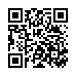 QR Флюарикс Тетра 2024/2025 раствор для инъекций 1 шприц с отдельной иглой 0,5 мл