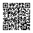 QR Мовикол порошок 100 стиков