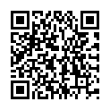 QR TENA MEN LEV 2 INKONTINENZ