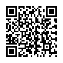 QR TRAVELJOHN BRECHBEUTEL