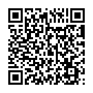 QR Taoasis Thymian Weiss Typ Linalool эфирное масло Bio