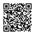 QR RAPUNZEL SAMBA AUFST HASEL DUN