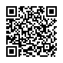 QR ANWANDER PE 4-KANT FL 500ML