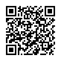QR Atenolol Mepha 25 mg 30 Lactabs