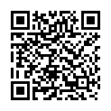 QR Emoform F Spezial зубная паста Pure mit Fluorid 85мл