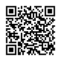 QR Aromasan Ingwer эфирное масло 5мл