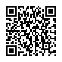 QR Rubimed Berberis Comp шарики 45г