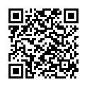 QR Rubimed Glonoinum Comp шарики 45г