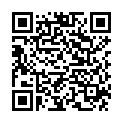 QR AROMASAN DUEFTE BLUETENBLAETTE