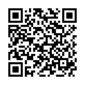 QR Visentiel в таблетках, 60 штук