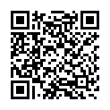 QR Небиволол Мефа 5 мг 28 таблеток