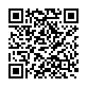 QR Curasept ADS 712 зубная паста гель 75мл