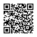 QR Herba Haarburste Olivenholz