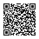 QR Interlock Knopfkanule Kunst 0.8x70мм 1x St 21 штука